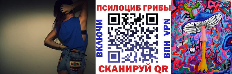 Псилоцибиновые грибы GOLDEN TEACHER  Фурманов 